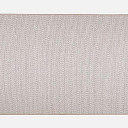 Ковролин Elsa 72 Beige  | FLOORDEALER